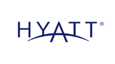 hyatt